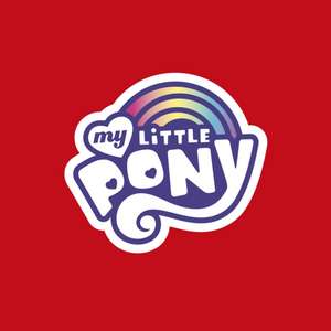 Ladybird Readers Beginner Level - My Little Pony - Where is Sunny's Lantern? (ELT Graded Reader) de Ladybird