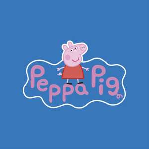 Peppa Pig: My Mummy is Amazing de Peppa Pig