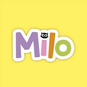 Milo de Milo