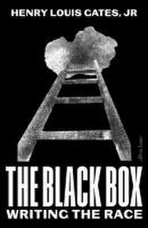 The Black Box de Henry Louis Gates