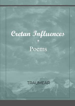 Cretan Influences de Traumear