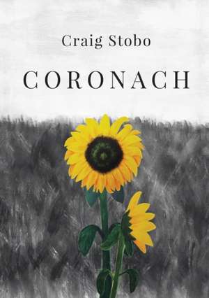 Coronach de Craig Stobo