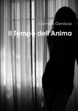 Sogno d'Amore de Carmela Genduso