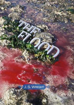 The Flood de Julian Wright