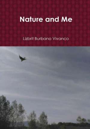 Nature and Me de Lizbrit Burbano Vivanco