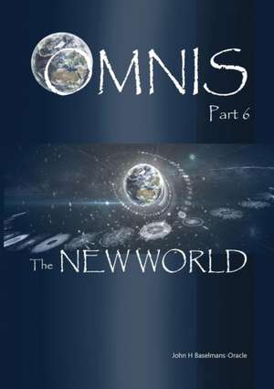 Omnis 6 de John Baselmans