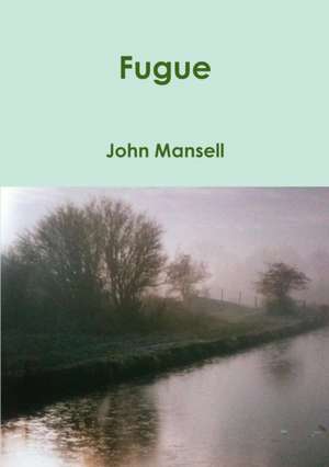 Fugue de John Mansell