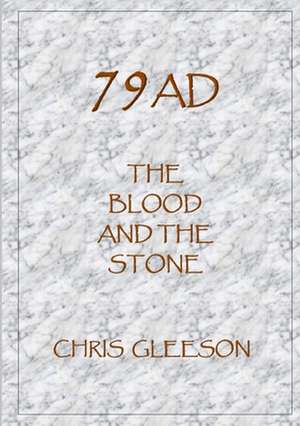 79AD de Chris Gleeson