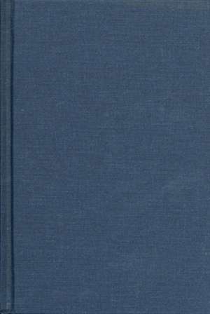 The Scholar`s Survival Manual – A Road Map for Students, Faculty, and Administrators de Martin H. Krieger