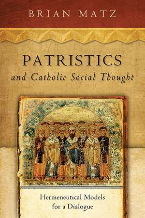 Enlightenment and Catholicism in Europe – A Transnational History de Jeffrey D. Burson