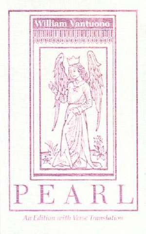 Pearl