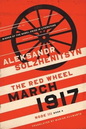 6270 de Aleksandr Solzhenitsyn