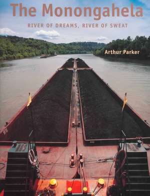 The Monongahela de Arthur Parker