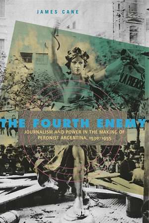 Censorship and Conflict in Seventeenth-Century England de Randy Robertson