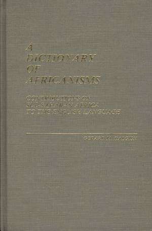 Building ASEAN: 20 Years of Southeast Asian Cooperation de Ronald D. Palmer