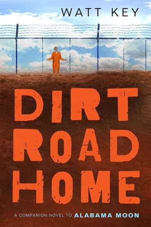 Dirt Road Home de Watt Key