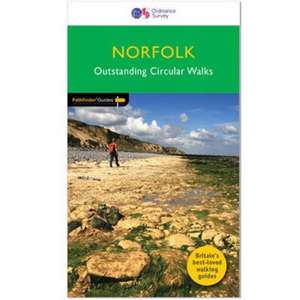 Kelsall, D: Norfolk