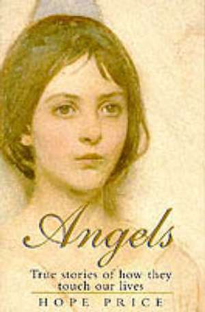 Angels de Hope Price