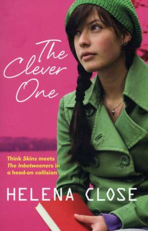 Close, H: The Clever One de Helena Close