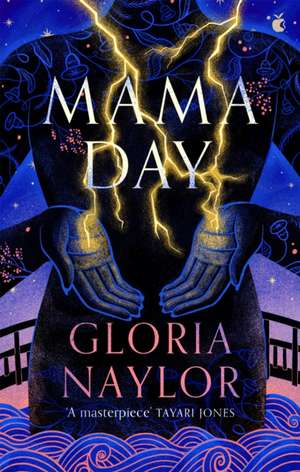 Mama Day de Gloria Naylor