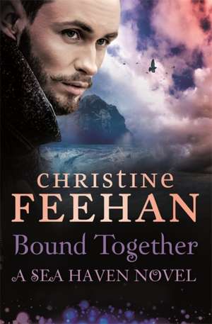 Bound Together de Christine Feehan