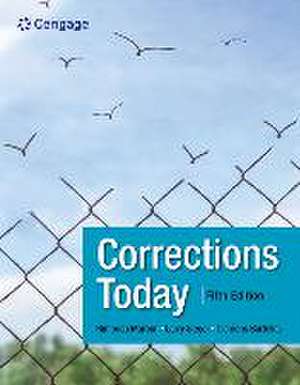 Corrections Today de Rimonda Maroun