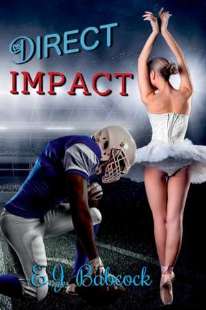 Direct Impact de E. J. Babcock