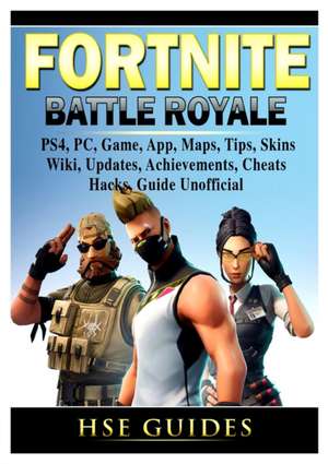 PUBG Mobile Game, Updates, Bots, Hacks, Cheats, Tips, Aimbot, Strategies, APP, APK, Download, Guide Unofficial de Hse Guides