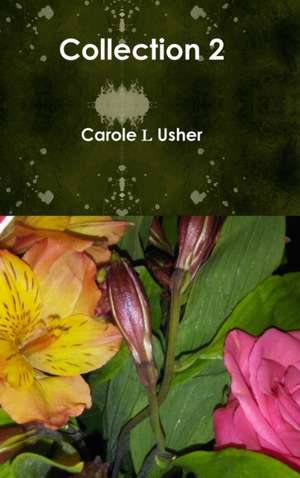Collection 2 de Carole Usher