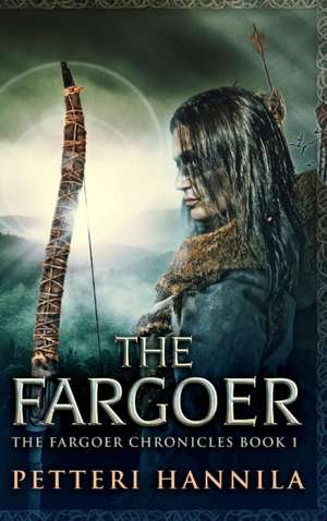 The Fargoer de Petteri Hannila