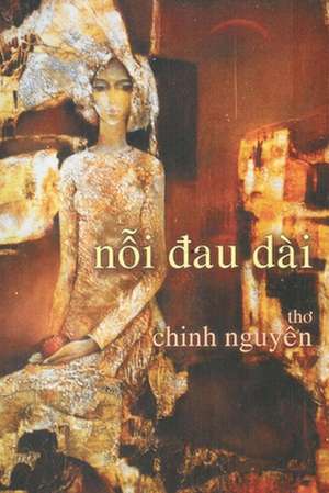 N¿i ¿au Dài de Chinh Nguyen