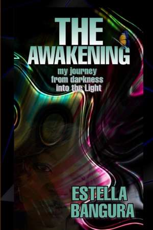 THE AWAKENING de Estella Bangura