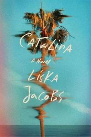 Catalina de Jacobs, Liska