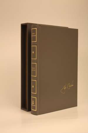 Rogue Lawyer - Limited Edition de John Grisham