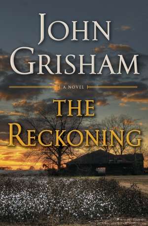 Untitled #25 de John Grisham