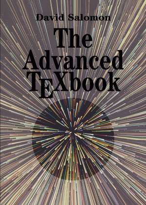 Complexity Theory Retrospective: In Honor of Juris Hartmanis on the Occasion of His Sixtieth Birthday, July 5, 1988 de Alan L. Selman