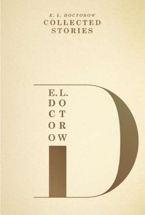 Doctorow de E. L. Doctorow