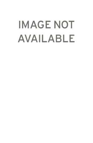 Empire Building: Orientalism and Victorian Architecture de Mark Crinson