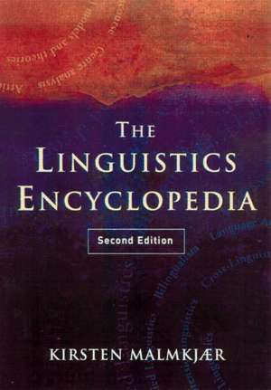 Irish Media: A Critical History since 1922 de John Horgan