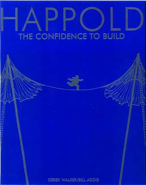 Extending Educational Reform de Amanda Datnow