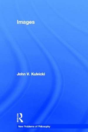 Images de John Kulvicki