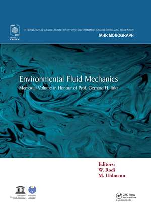 Geomorphology: Critical Concepts in Geography de David J.A. Evans