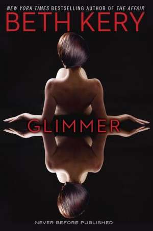 Glimmer de Beth Kery