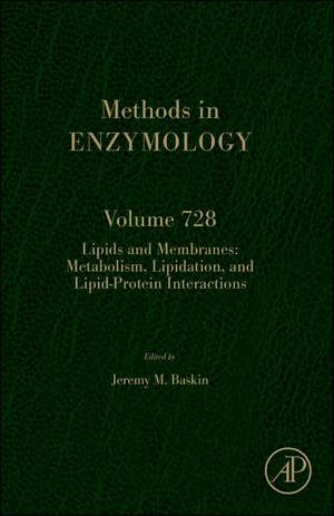 Multidimensional Signal Processing de Arni S.R. Srinivasa Rao