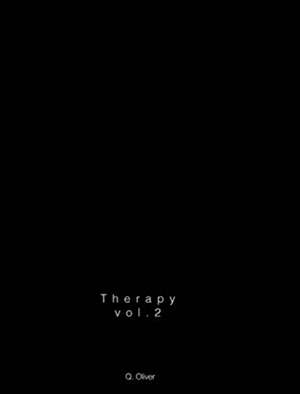 Therapy Vol. 2 de Quintavius Oliver