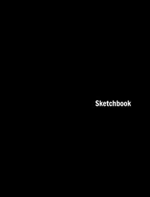 Sketchbook de Rainy Day Books
