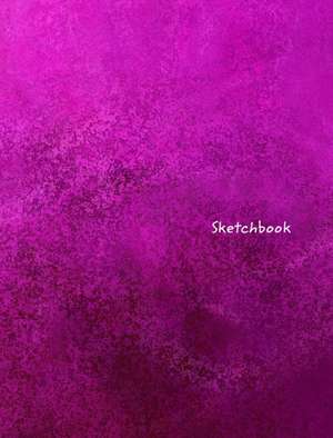 Sketchbook de June Bug Journals