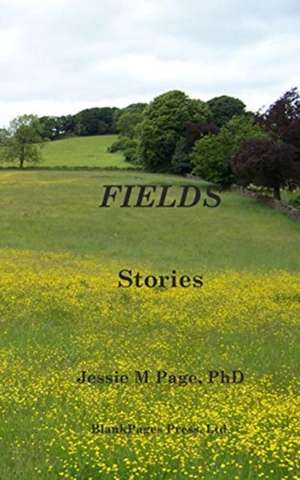 Page, J: Fields