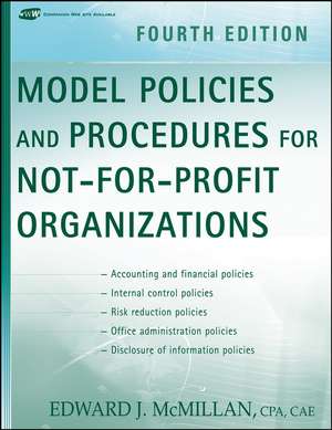 Model Policies w/URL 4e de Mcmillan