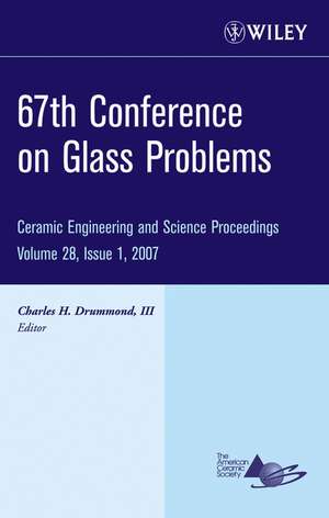 CESP V28 Issue 1 de Drummond